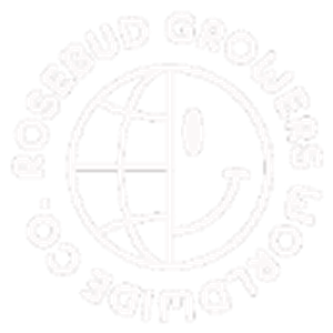 Rosebud Growers Cannabis Shop