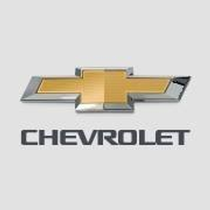 Childre Chevrolet GMC - Logo