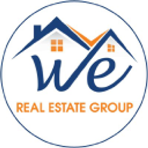 Wadkins Home Team Real Estate