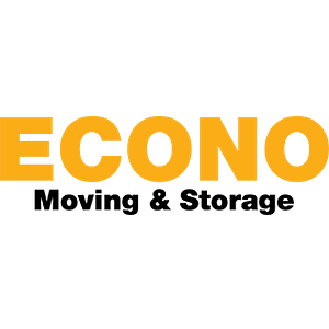 Econo Moving and Storage