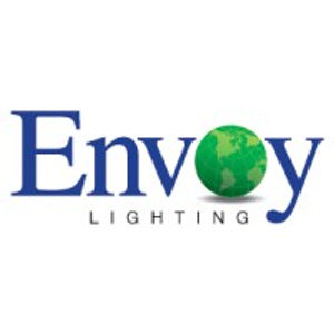 Envoy Lighting - Logo