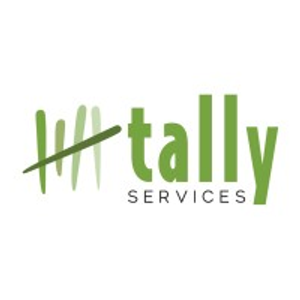 Tally Services, Inc.