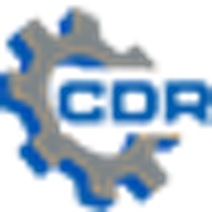 Cameron Diesel Repair