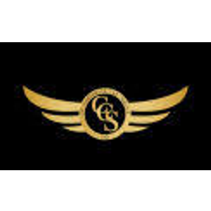 Corporate Car Service
