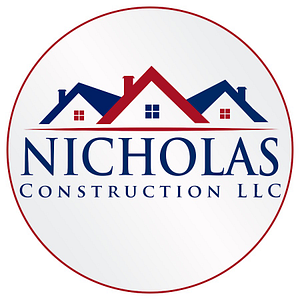 Nicholas Construction, LLC