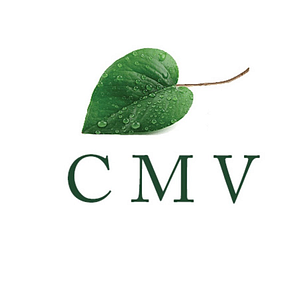 Counsel Me Vancouver - Logo
