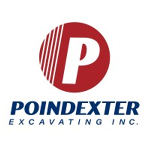 Poindexter Transport Inc