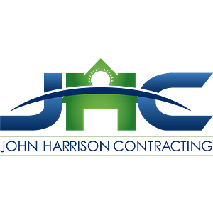 John Harrison Contracting, Inc.