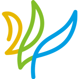 Port Whitby Marina - Logo
