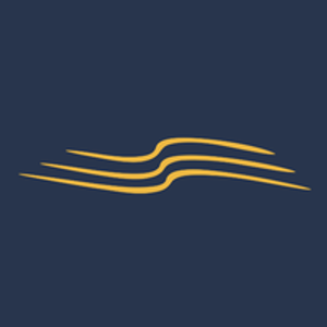 Saltwater Homes, Inc - Logo