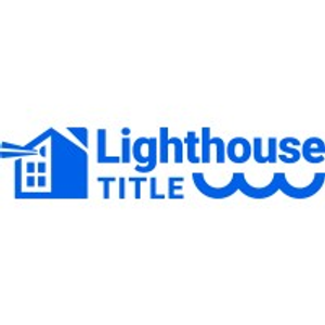 Lighthouse Title - Logo