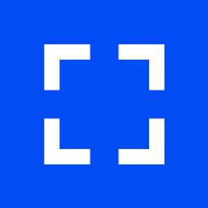 Self Inspection, Inc. - Logo