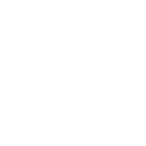 Long Lake Marina - Logo
