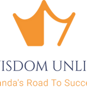 Wanda Road To Success