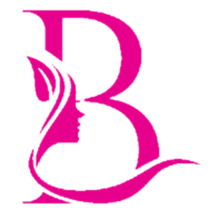 Bally Beauty Spa