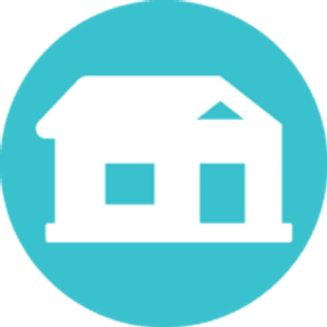 Amreston Homes