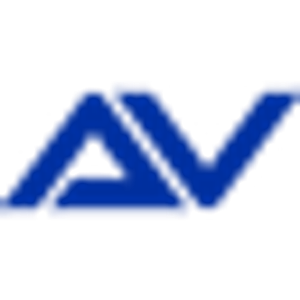 AV Poles and Lighting Inc - Logo