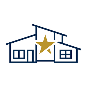 Small House Solutions - Custom home builder in Austin