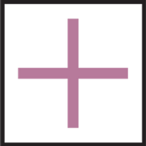 The Waxing Bar - Logo