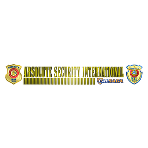 Absolute Security International Inc