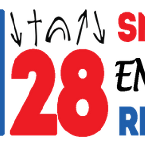 M28 Small Engine Repair - Logo