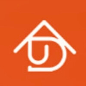 ADU Gurus - Logo