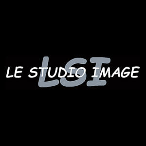 Le Studio Image Hair replacement