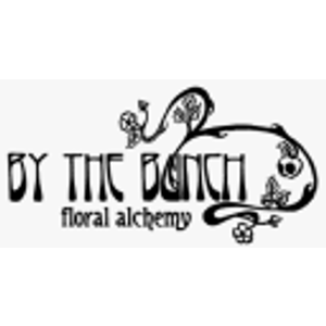 By the Bunch Floral Alchemy