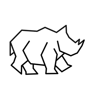 Rhinovations Inc