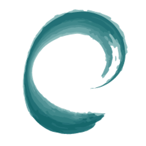First Coast Integrative Medicine