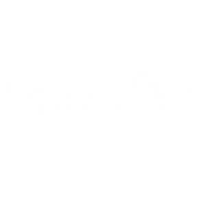 Lakeview Bar & Grille