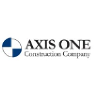 Axis One Construction Company