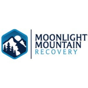 Moonlight Mountain Recovery