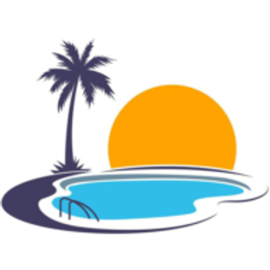 Pool Construction, Inc.
