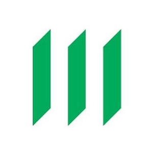 Manulife Financial
