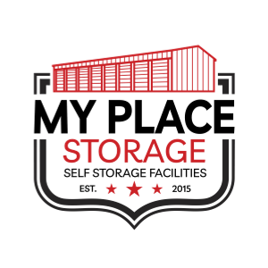 My Place Storage - Lake Ozark