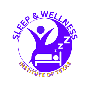 Sleep & Wellness Institute of Texas