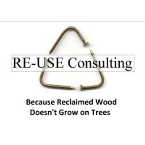 De-Construction Services, LLC.