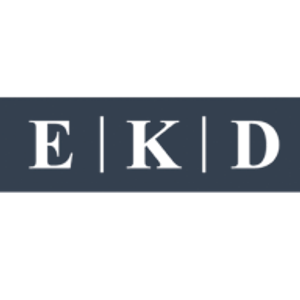 Eggleston King Davis, LLP - Logo