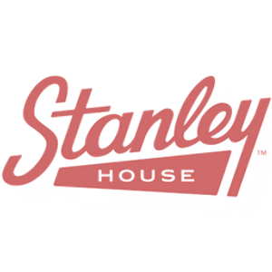 Stanley House - Logo