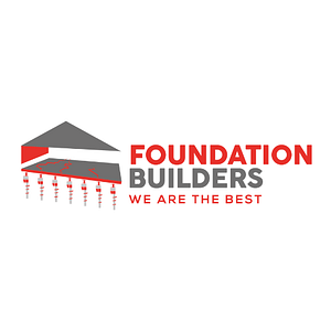 Foundation Builders Inc | Foundation Repair Los Angeles