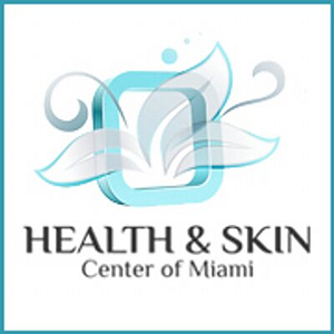 Health & Skin Center of Miami
