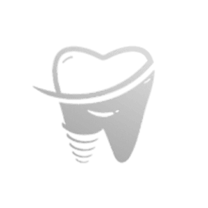 Smile Institute - Key West - Logo
