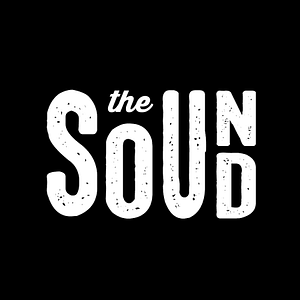 Apartments at The Sound: Leasing Center