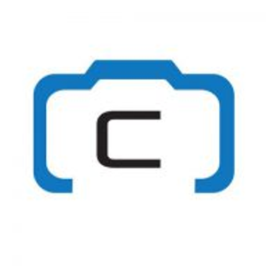 Carcano Photo Booths