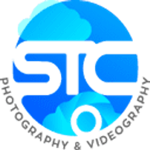 STCPHOTOS