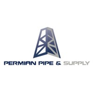 Permian Pipe and Supply LLC - Logo