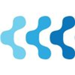 Boulder Body Solutions - Logo