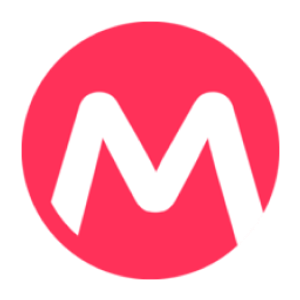 MatterFix.io - Logo
