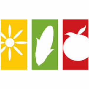 Janesville Farmers Market